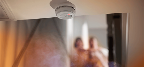 Fire Safety