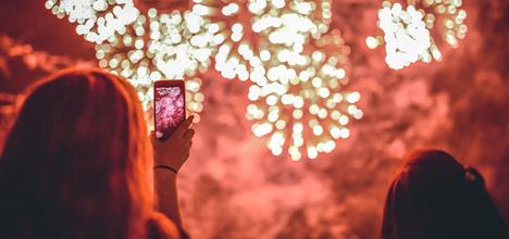 Click here to insert a picture from SharePoint.