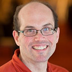 Jayson Stoffm