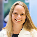 Kathryn S. Sutton, MD, FAAP