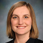 Sara Swoboda