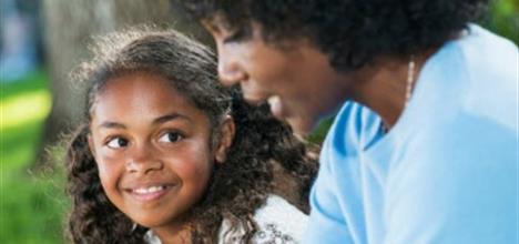 How to Talk with Your Preteen About the HPV Vaccine