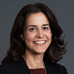 Suzy Tomopoulos, MD, FAAP