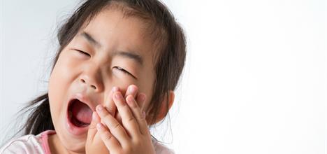 Dental Emergencies