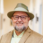 Juan Villafane, MD, FAAP, is a pediatric cardiologist. Within the American Academy of Pediatrics, Dr. Villafane is a member of the