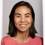 Dr. Julie Wang, MD, FAAP