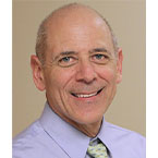 Eric Werner, MD, FAAP
