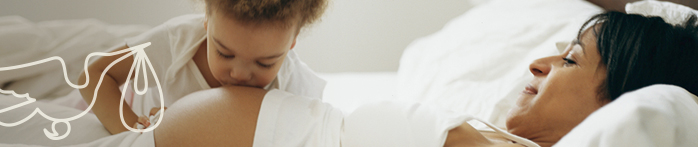 /_catalogs/masterpage/assets/images/banner-prenatal.jpg